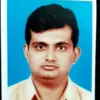 vishal kothari