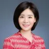 Jasmine Xu