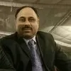 Puneet Arora