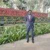 Amit Kumar