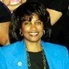 Deborah Spottsville