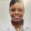 Gwendolyn Tiffany Mcmillian