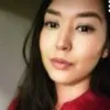 Crystal Singh