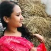 Neha Singh