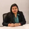 Souryashree Das