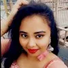 manimalika kambhampati