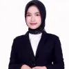 Sukma Wati