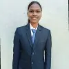 Anisha Shinde