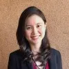 Pei Yin Lim