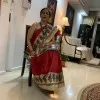 Renuka Srivastava