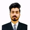 Muhammad Arslan