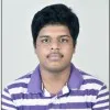 Abhishek Garg