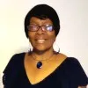 Starr Whitaker