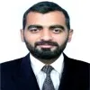 Abdul Ahad