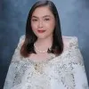 JudyAnn nacua