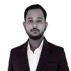 Chandi Charan Nayak
