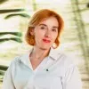 Anna Sergienko