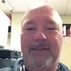 Jeff Loftus