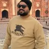PANKAJ KUMAR