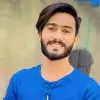 Sarim Awais
