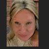 Kimberly Strok