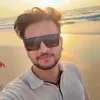 Aniket More
