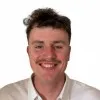 Charlie Hodge