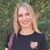 Kateryna Bileka