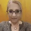 Linda Abersold
