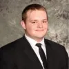 Mathew Elchert