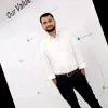SHAHID UL HASSAN