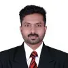 Pradeep Plakkil