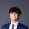 Luke Stojanik