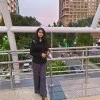 Pooja Kewat