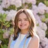 Faith Buser