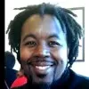 Eric Brown