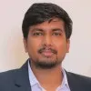 Satish Satnami