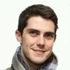 Elliott Ledford