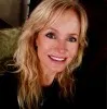 Gretchen Stenhouse