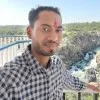 Binod maharana