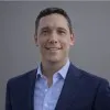 Ethan Young