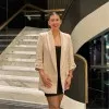 Maria Pola Sevilla