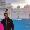 Rohit Chandela
