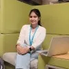 Anushka Dubey
