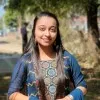 Ruchi Patel