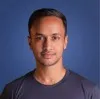 Shahir Chowdhury