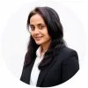 Trupti Patil