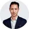 Jonathan Hwang
