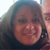 Donna Medeiros