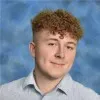 Jacob Smithson